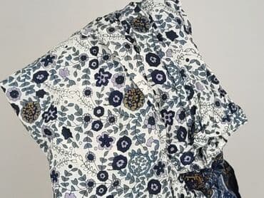 Kobiety: Wallis, Tunika damska, M — 6