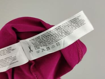 koszulki piłkarskie decathlon: 4F, T-shirt damski, rozmiar S — 5