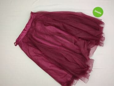 tiulowe spódnice allegro: One, Spódnica damska, M — 3