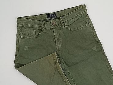 dresy domowe: Reserved, Szorty dla mężczyzn, rozmiar L — 1