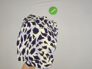 sukienka w panterkę, mohito: Miss Selfridge, Sukienka damska, rozmiar S — 8