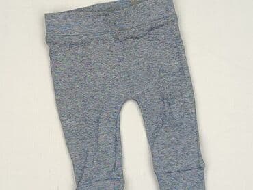 Legginsy: Legginsy, F&F, 3-6 miesięcy, stan - Bardzo dobry