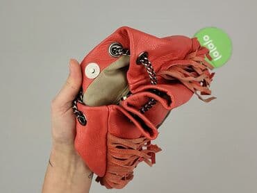 torebka orsay: Torebka, stan - Bardzo dobry — 4