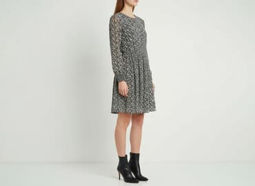 sukienki floryday: House, Sukienka damska, rozmiar XS — 7