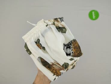 spódnice z prostokąta na gumce: Spódnica damska, rozmiar M — 5