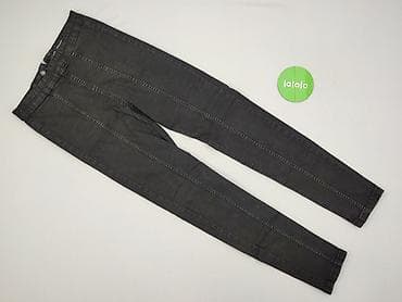 pepperts jeans: Jeansy damskie, rozmiar M — 2