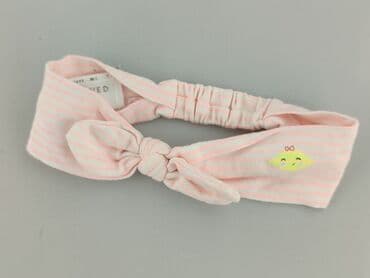 h: Opaska, stan - Idealny — 1