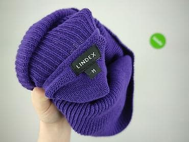 ralph sweter damski: Lindex, Ponczo damskie, rozmiar M — 4