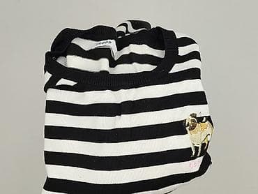 cardigan c: Cropp, Sweter damski, rozmiar XL — 6