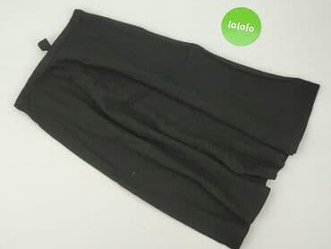 legginsy kolarki: Women`s skirt, S — 2