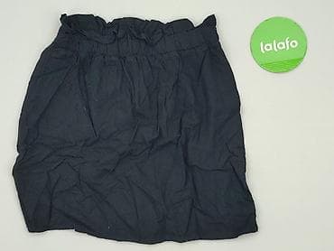 spódniczka pull and bear: PULL&BEAR, Spódnica damska, rozmiar S — 3