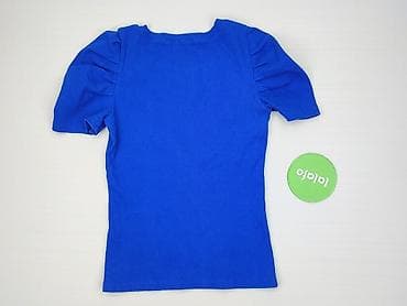 marino: MEGI, Bluzka damska, rozmiar One size — 3