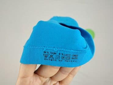 simple bluzki: Bluzka damska, rozmiar S — 5