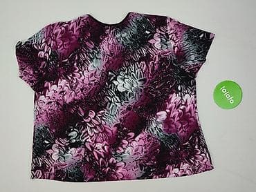 dimension 4: Bluzka damska, rozmiar 2XL — 3