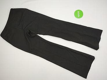 ifriko spodnie: Camaïeu, Spodnie materiałowe damskie, rozmiar S — 3