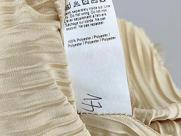 marynarki primark: River Island, Bluzka damska, rozmiar M — 5