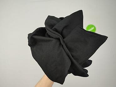 chicaca dresy: Leggings, Legginsy Sportowe damskie, rozmiar M — 4