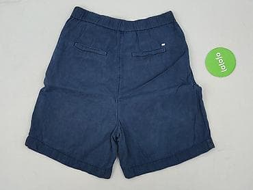 fsbn dresy: Tommy Hilfiger, Szorty dla mężczyzn, rozmiar S — 3