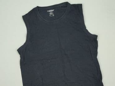 Livergy, Podkoszulka dla mężczyzn, rozmiar L w lalafo.pl Livergy, Podkoszulka dla mężczyzn, rozmiar L