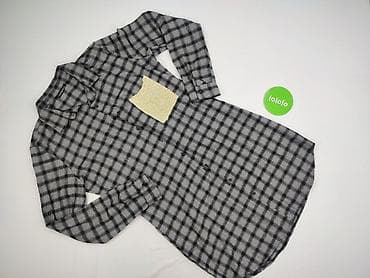 madison golf 2: Fashion Union, Sukienka damska, rozmiar 3XL — 3