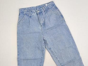 body xxs: Shein, Jeansy damskie, rozmiar XS — 1