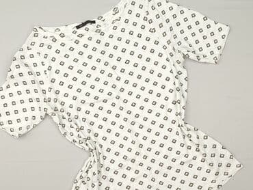 Marks & Spencer, Women's blouse, size L (EU 40)