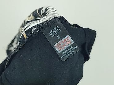 iets frans: F&F, Sukienka damska, rozmiar XS — 4