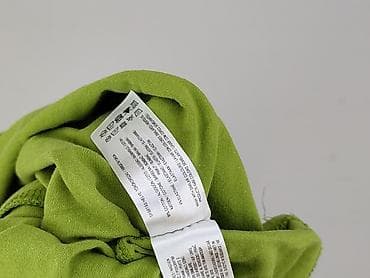 primark swetry: Primark, Bluzka damska, rozmiar S — 5