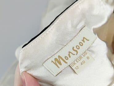 sukienki monsoon: Monsoon, Sukienka damska, rozmiar L — 5