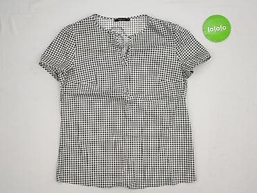 swetry mohito: Mohito, Bluzka damska, rozmiar M — 2