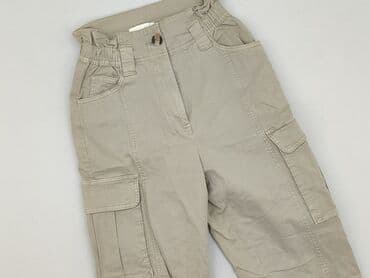 H&M, Cargo for women, XS at lalafo.pl H&M, Cargo for women, XS