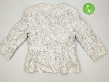Kobiety: KappAhl, Marynarka damska, rozmiar M — 3