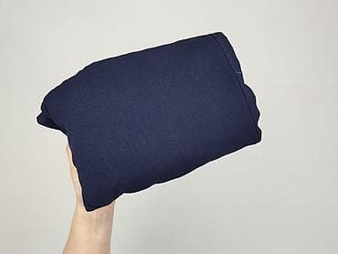 levis 524: Chinosy dla mężczyzn, rozmiar L — 5