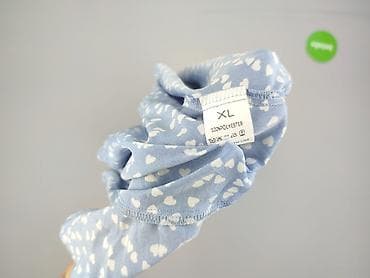 primark piżama: Sukienka damska, rozmiar XL — 4