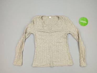 t shirt basic h: Bluzka damska, rozmiar M — 2