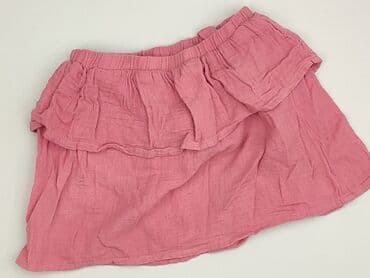 spodnice lidl: Skirt, So cute, 1.5-2 years, 86-92 cm, condition - Very good — 1