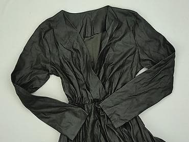 givenchy bluzki: Pronto Moda, Sukienka damska, rozmiar XL — 1