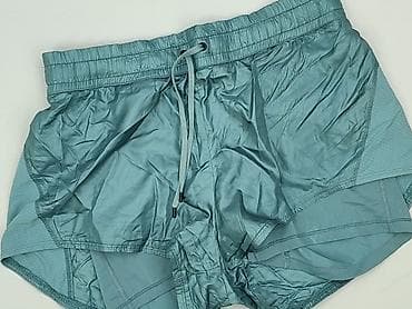 crivit kody: H&M Sport, Szorty damskie, rozmiar S — 1