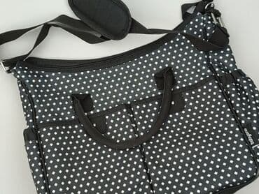 Torebka, stan - Bardzo dobry