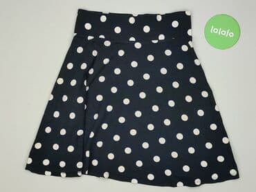 spódnice megi: Montego, Women`s skirt, size S — 3