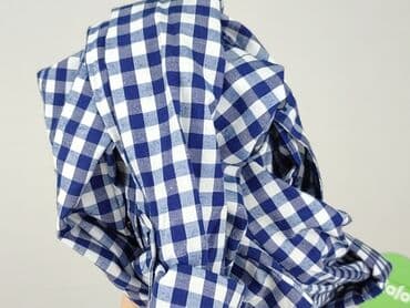 gant kurtka damska: Sinsay, Koszula damska, rozmiar XS — 6