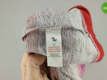 bluzka w paski c: Tu, Жіноча блуза, розмір L — 4