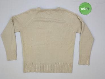 second hand internetowy: Internacionale, Sweter damski, rozmiar XL — 3
