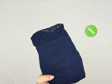 bluzy tommy hilfiger: Flame, Bluzka damska, rozmiar S — 5