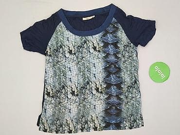 dranella jeans: Bluzka damska, rozmiar S — 2