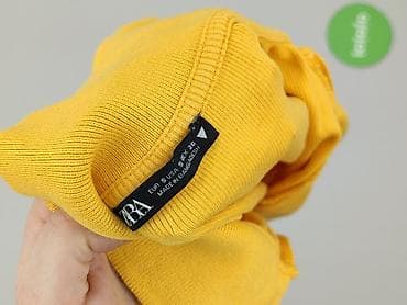 atari t shirty: Zara, T-shirt damski, rozmiar S — 4