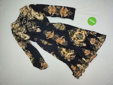 vinted suknia wieczorowa: Sukienka damska, rozmiar S — 3