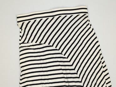 mango spódnica: Mango, Spódnica damska, rozmiar S — 1