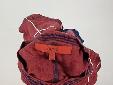 dunauone sweter: NEXT Petite, Sweter damski, rozmiar S — 4