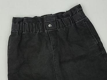 Noisy May, Spódnica damska, rozmiar XS